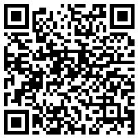 QR Code for bitcoin:bitcoin:bitcoin:bitcoin:dash:XbYdEdvAuhPPW2tpcWbGdY33fQHz7iPENh