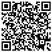 QR Code for bitcoin:bitcoin:bitcoin:bitcoin:dash:XbYdpSoTmx1Eqi61NXsJHanBiBebH3GmGT