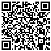 QR Code for bitcoin:bitcoin:bitcoin:bitcoin:dash:XbYe7K3PGjaXEm4JisNNMerQhPHRHnKAMk