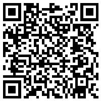 QR Code for bitcoin:bitcoin:bitcoin:bitcoin:dash:XbYeXC8ftLNGt99zaitwsmZj16bbEjGd3D
