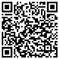 QR Code for bitcoin:bitcoin:bitcoin:bitcoin:dash:XbYfQc3ddTUvXtDo9omGSUEv3cNMoWfkBX