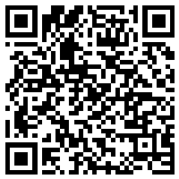 QR Code for bitcoin:bitcoin:bitcoin:bitcoin:dash:XbYgDt13Ym3hDMkHN3TrokgU83WxZo7H4a