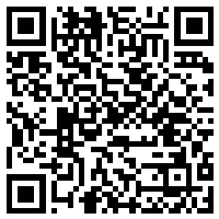 QR Code for bitcoin:bitcoin:bitcoin:bitcoin:dash:XbYh2KhBSxt5FSkGa25npgKQdgeBjgW92L