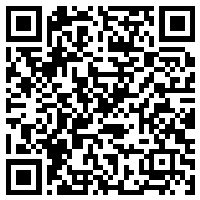 QR Code for bitcoin:bitcoin:bitcoin:bitcoin:dash:XbYhxiWD7zLPu79C4j8mLZaEEMiQ2n9FSP