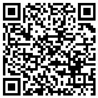 QR Code for bitcoin:bitcoin:bitcoin:bitcoin:dash:XbYidvLKP5DPb1jaX5Nbf8FMubZCZbr79H