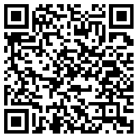 QR Code for bitcoin:bitcoin:bitcoin:bitcoin:dash:XbYije7om2ZBoPBVKBXyVwNPDi5JMwGLjE