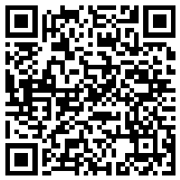 QR Code for bitcoin:bitcoin:bitcoin:bitcoin:dash:XbYj1BnqJ2Pygxub1tV3Utu1PPXBtwsDsF
