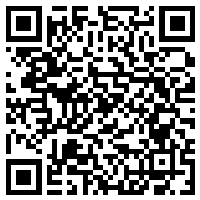 QR Code for bitcoin:bitcoin:bitcoin:bitcoin:dash:XbYjphe5bM5zYPuLUHsgFiFSMxoBP12a8v