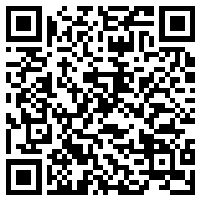 QR Code for bitcoin:bitcoin:bitcoin:bitcoin:dash:XbYkBJrP519f2XshbENZCUEHVNbSGJsUJY