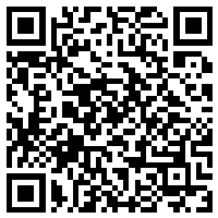 QR Code for bitcoin:bitcoin:bitcoin:bitcoin:dash:XbYkNe1durquRAKRdSc4F2rk76jSQSAJS8