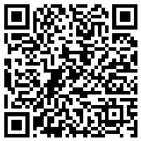 QR Code for bitcoin:bitcoin:bitcoin:bitcoin:dash:XbYksa1CjFwR32HSf62FL7ABgVgBSfTUnP