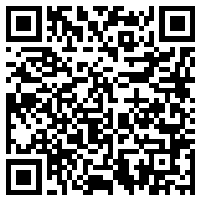 QR Code for bitcoin:bitcoin:bitcoin:bitcoin:dash:XbYmDCzseHASFSC4bD5A915krh5dzJiT6Q