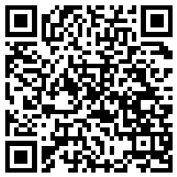 QR Code for bitcoin:bitcoin:bitcoin:bitcoin:dash:XbYnMMknTokgoB5MtVF1KgdoXVPkvxo4AX