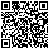 QR Code for bitcoin:bitcoin:bitcoin:bitcoin:dash:XbYnsuAFtk3ZcLXGC932CVTzXmXjXqRhqB