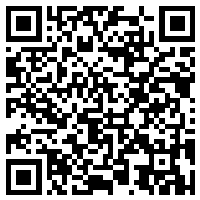 QR Code for bitcoin:bitcoin:bitcoin:bitcoin:dash:XbYoBCkARfFAxbG6eS5xPfL5ForyJN2ZF9