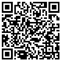 QR Code for bitcoin:bitcoin:bitcoin:bitcoin:dash:XbYoWUDaPSP2GuB5Eoh35TKBGTmici9vsZ