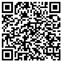 QR Code for bitcoin:bitcoin:bitcoin:bitcoin:dash:XbYod1mEdEbFriVWJxk6aA8RMCg7c7ipFu