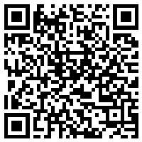 QR Code for bitcoin:bitcoin:bitcoin:bitcoin:dash:XbYpEbVBoNvJsTArsSMdzv47RJsz91cwHQ