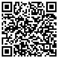 QR Code for bitcoin:bitcoin:bitcoin:bitcoin:dash:XbYqRYhjnhJeWvSV3RpAX7hP3FkhZP5Ky7