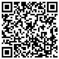 QR Code for bitcoin:bitcoin:bitcoin:bitcoin:dash:XbYr7iBWLu412q6e5TXyxKB1VLwVJsRr8Q