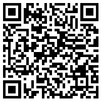 QR Code for bitcoin:bitcoin:bitcoin:bitcoin:dash:XbYrRFUBEkvGRZfZPanRtevrRYQ9kqxMKt