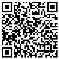 QR Code for bitcoin:bitcoin:bitcoin:bitcoin:dash:XbYrbtwfVCQ6hasRgV8jraJDZeiWSB3Mb8