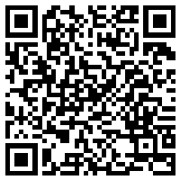 QR Code for bitcoin:bitcoin:bitcoin:bitcoin:dash:XbYrvFcjAF9fQjLPNaPRQRmCpLcVtbchq6