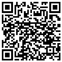 QR Code for bitcoin:bitcoin:bitcoin:bitcoin:dash:XbYsCWimCTFRwuCTRKU1RWGqpx99AESAdL