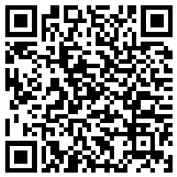 QR Code for bitcoin:bitcoin:bitcoin:bitcoin:dash:XbYsZ6fvxi8Q4dSLcUqdYHVT4SycH3PLou