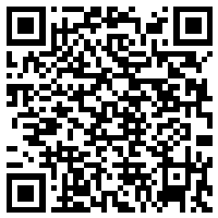 QR Code for bitcoin:bitcoin:bitcoin:bitcoin:dash:XbYtT6D4MAXZz3hL6ZTWpW4AkVjNaASCyX