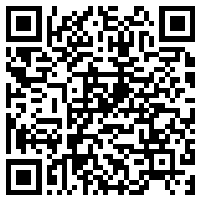 QR Code for bitcoin:bitcoin:bitcoin:bitcoin:dash:XbYtZCHPQLTQbW3zzAvJH5FVVVsHbsGwSm