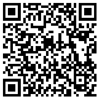 QR Code for bitcoin:bitcoin:bitcoin:bitcoin:dash:XbYtm1hrDYrh9jJCsFv3gug8fb8AUPSGET