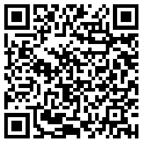 QR Code for bitcoin:bitcoin:bitcoin:bitcoin:dash:XbYvJ52F2urZupXTimi9kV2SusKWf5ZKXV