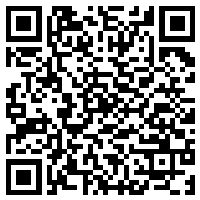 QR Code for bitcoin:bitcoin:bitcoin:bitcoin:dash:XbYvJBZKs9eEftHa6ChgujE13bqnFTWyft
