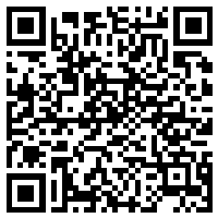 QR Code for bitcoin:bitcoin:bitcoin:bitcoin:dash:XbYvQNYwTd93EKBqhPdLTgFqV7s69oftFf
