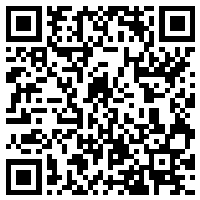 QR Code for bitcoin:bitcoin:bitcoin:bitcoin:dash:XbYwBet2eByDbqcsW911xM9EJV7wcipfR4