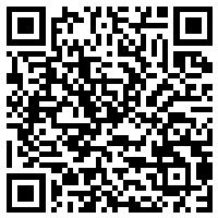 QR Code for bitcoin:bitcoin:bitcoin:bitcoin:dash:XbYxCT3bfJwt45Lrp1SosAArWNKcx8hLJC
