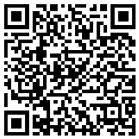 QR Code for bitcoin:bitcoin:bitcoin:bitcoin:dash:XbYxcDXy2f2DSZVJdRsmKETQiR5FPtQrtm