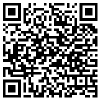 QR Code for bitcoin:bitcoin:bitcoin:bitcoin:dash:XbYzWdaK2tfCk7vTrbTuZbcozq8nHeuEmC