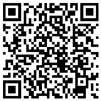 QR Code for bitcoin:bitcoin:bitcoin:bitcoin:dash:XbYzkquHBGkE79gjERTYcezqFvcd4v6G8v