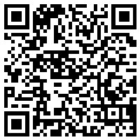 QR Code for bitcoin:bitcoin:bitcoin:bitcoin:dash:XbZ1EPRoGQdsarynYPzufkXEwhTy3qYjn4