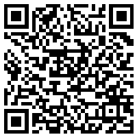 QR Code for bitcoin:bitcoin:bitcoin:bitcoin:dash:XbZ1HxokJrcoRLa8qJNMAaaU5hmHyExGDF