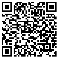 QR Code for bitcoin:bitcoin:bitcoin:bitcoin:dash:XbZ1J7CsknqpZCmvBSme9WpgCUDSi8GyBU