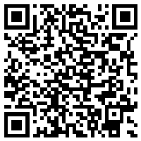 QR Code for bitcoin:bitcoin:bitcoin:bitcoin:dash:XbZ1msu1iDsFu478Quw4BLVngWjYFAZAtT