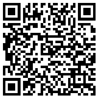 QR Code for bitcoin:bitcoin:bitcoin:bitcoin:dash:XbZ2NmVEXsKH6bkHLe3TYiDXeXLT6Je33f