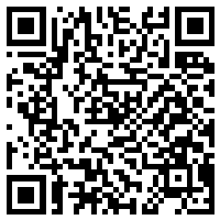 QR Code for bitcoin:bitcoin:bitcoin:bitcoin:dash:XbZ2QPXBi94ewWLHxVAsWhabe1PvspB2G9