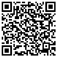 QR Code for bitcoin:bitcoin:bitcoin:bitcoin:dash:XbZ2VU1PSrFRnNE2G5VdmUEeBNaS2fbKdT