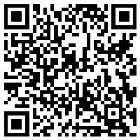 QR Code for bitcoin:bitcoin:bitcoin:bitcoin:dash:XbZ2ZfaSmXcJUx5GUPEV7aahFcCRjk9ALp
