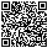 QR Code for bitcoin:bitcoin:bitcoin:bitcoin:dash:XbZ2e4dArPtoWtRbbkCp28uVsyfmxLdxQZ