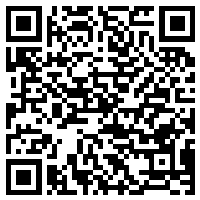 QR Code for bitcoin:bitcoin:bitcoin:bitcoin:dash:XbZ2eQBH2qsNqWsXVbLL2U9jxF2mRptQaU